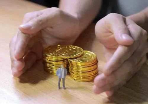 苏州追债公司:借条无效后能否继续增加 苏州追债公司:借条无效后能否继续增加