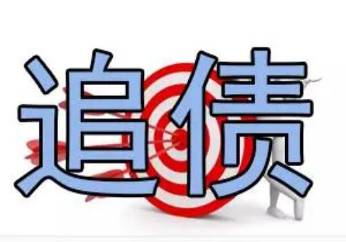 借条和欠条都可以打官司吗