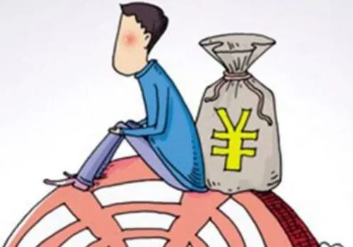 苏州要债公司：借款逾期利息如何计算