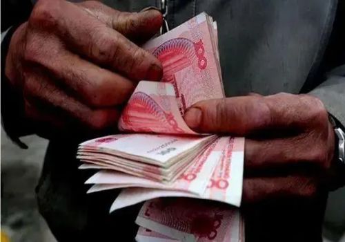 债务人死亡这债怎么还
