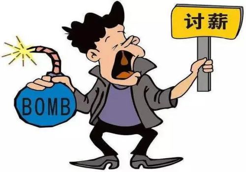 债务人死亡债务该如何