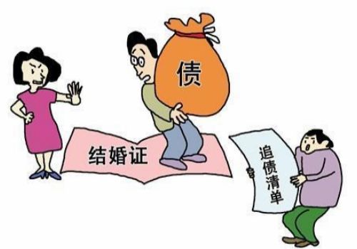 苏州讨债公司：三十年的欠条还有效吗