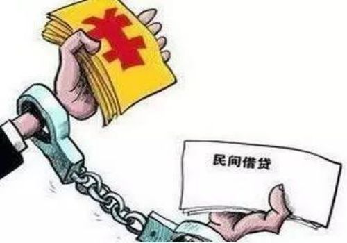 苏州讨债：债务人死亡如何拍卖其遗产