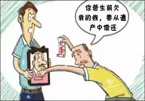 借款人不愿还钱担保人怎么办