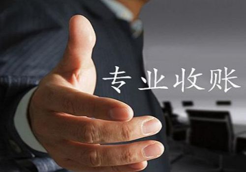 借条中诉讼费怎么计算的