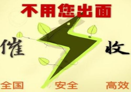 公司债务纠纷起诉需要哪些证件