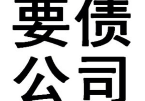 债务人恶意转移财产怎么解决