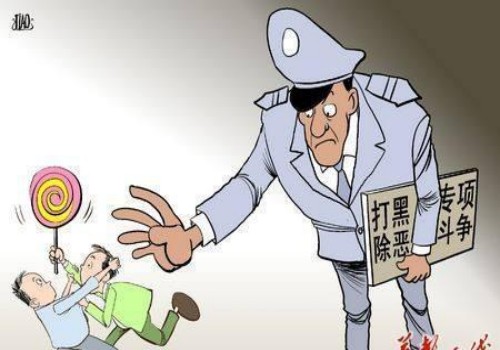 欠钱被对方起诉了会拘留吗