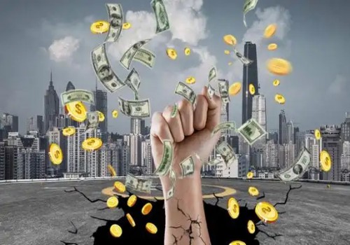 苏州讨债公司：借钱给人赌博可以要回来吗