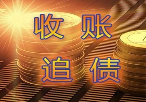 质押债权可以转让吗-