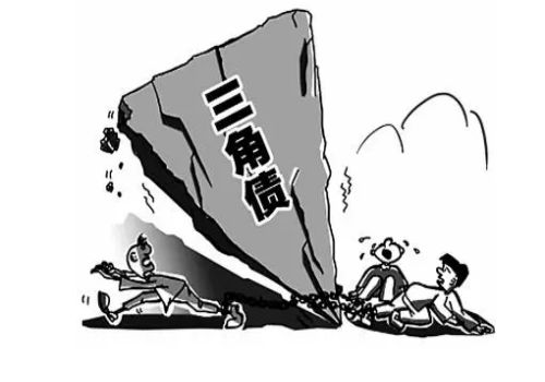 借条有效期几年到期了怎么办