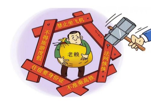 欠条过期了还能诉讼吗