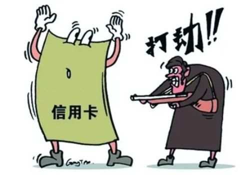 请律师代写50万借条可以吗