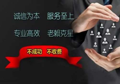 欠钱起诉完有效期是多久