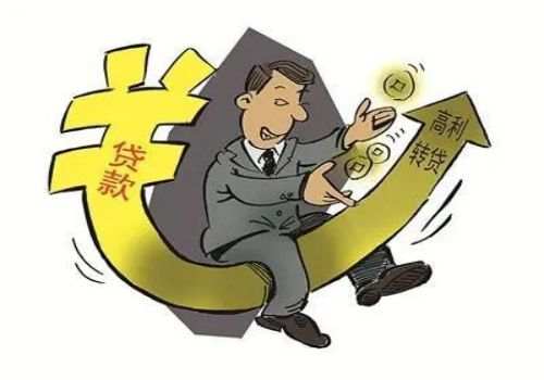 苏州收账公司：欠条上没有诉讼时效吗