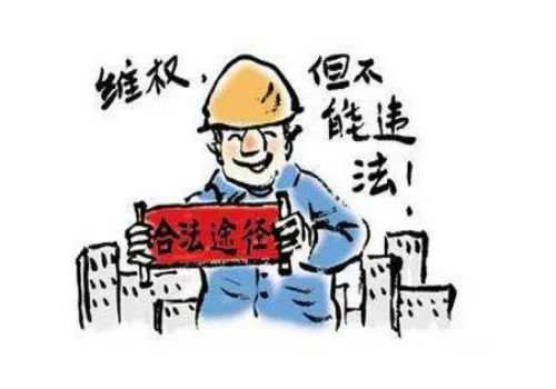 定期存折没到期别人可以取吗