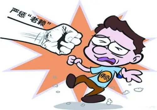 债权人配偶可以做原告吗