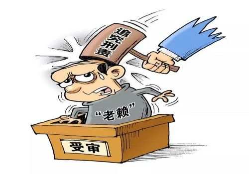 债权转让协议金额不对有效吗