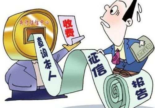 借款官司怎么才能打赢